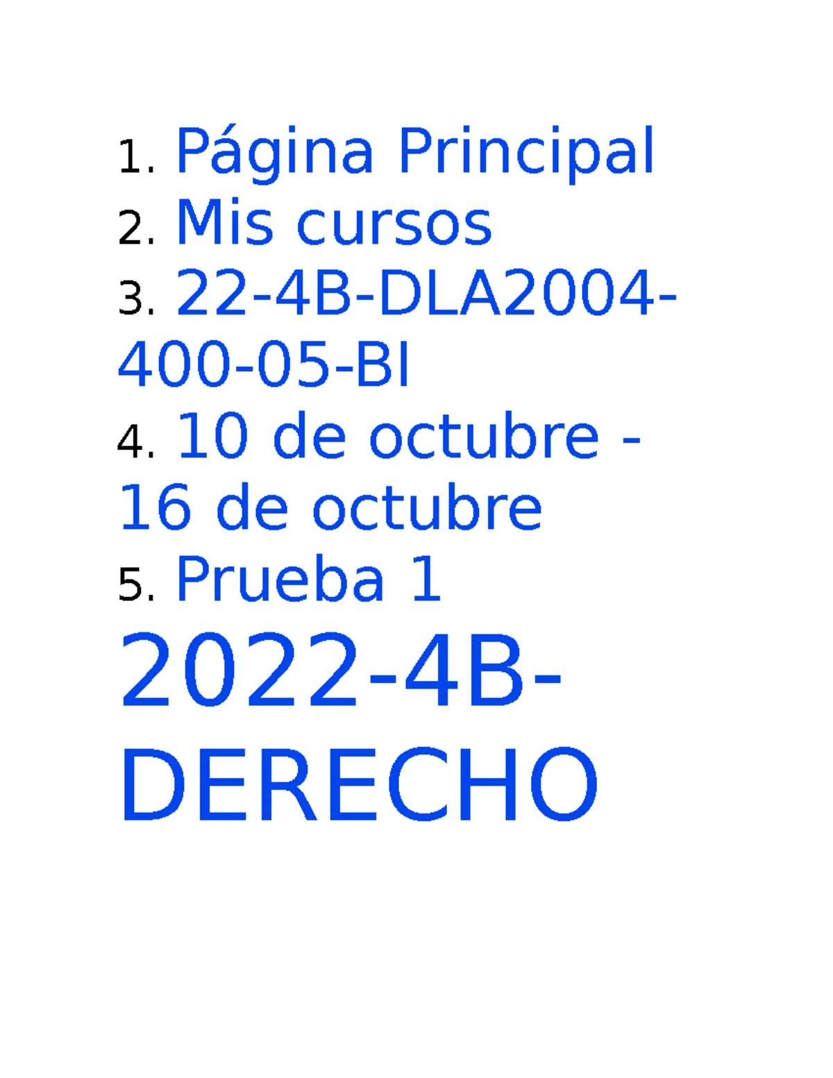 Trabajo de análisis financiero - Semana 5: Evaluación II y balance de ...