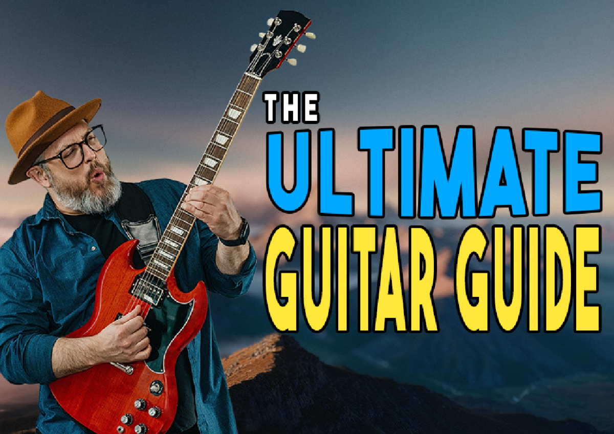 Guiar book - Marty - ... - Chapter 15: Basic String Bending Concepts ...