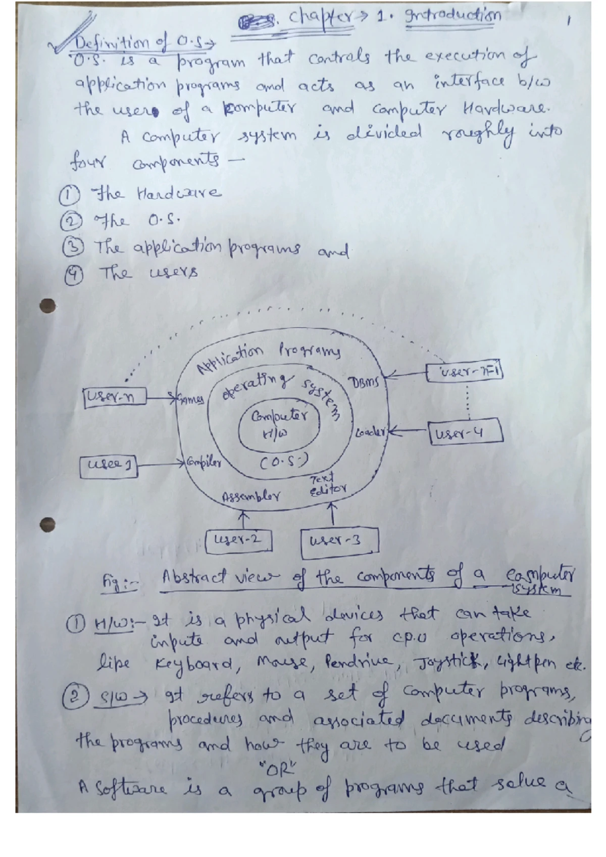 Dynamic Programming & Backtracking Techniques in CS 29 S t y x Z 5 t I ...