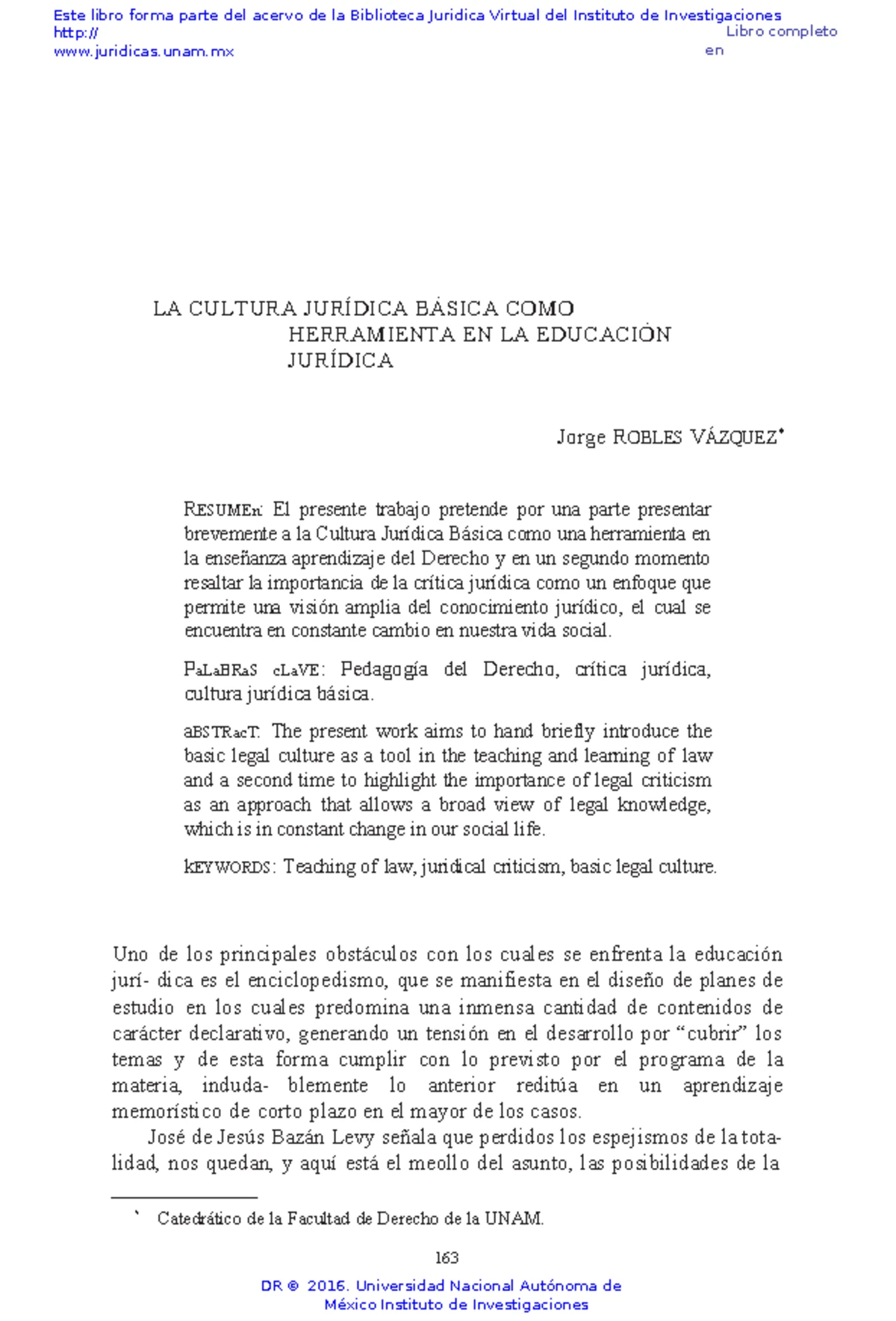 Inhibitoria y Declinatoria en Juicios Mercantiles - DERECHO 2025 - Studocu