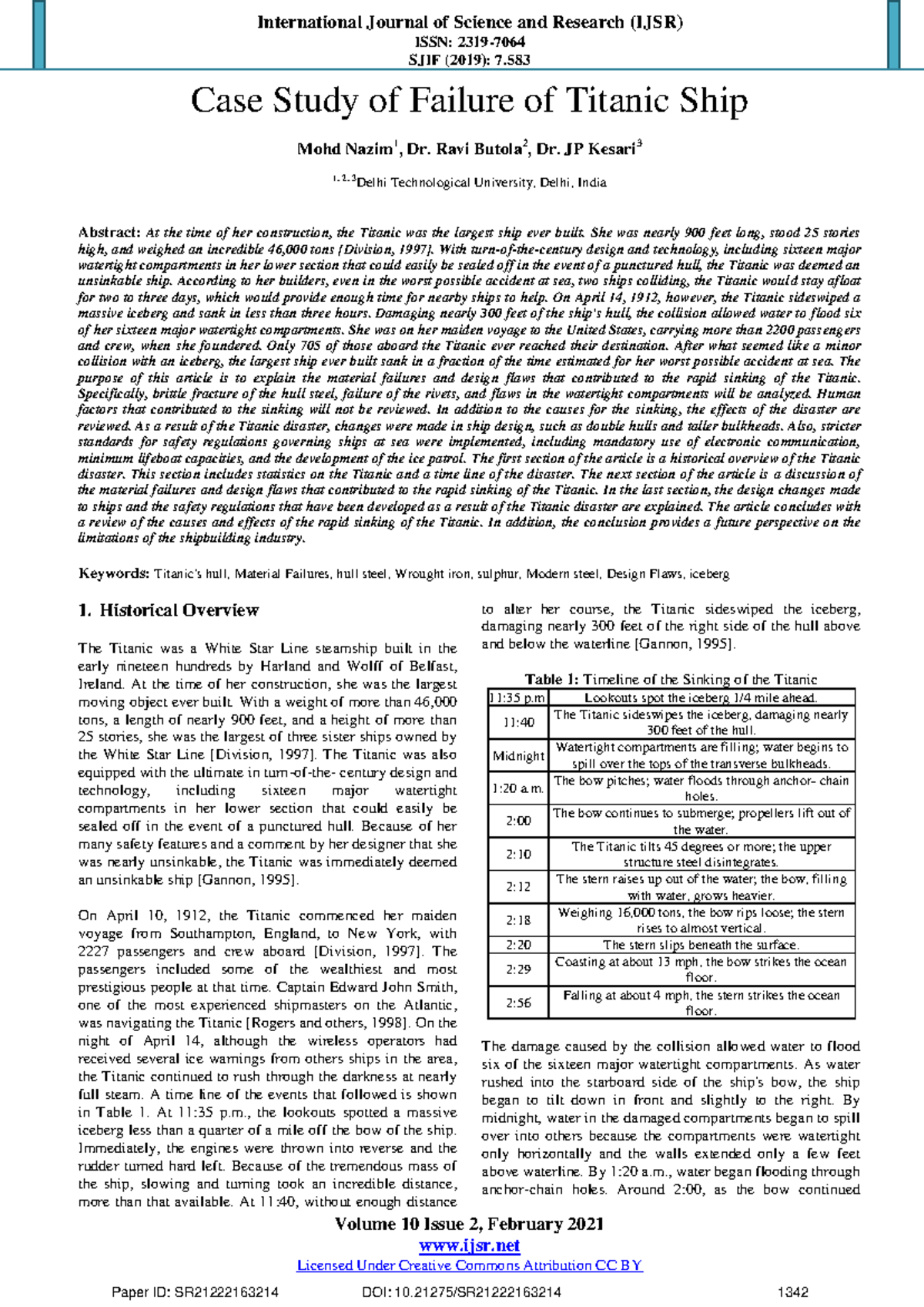 Final Exam Study Guide for Course XYZ: Key Concepts and Strategies ...