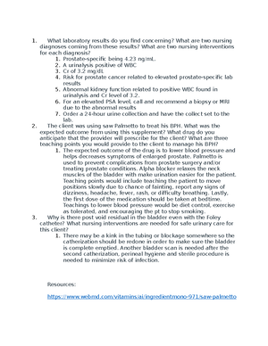 Week 5 Case Study 2 - Deprecated API usage: The SVG back-end is no ...