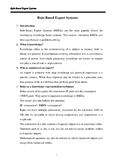 Bs Computer science - GCUF - Studocu