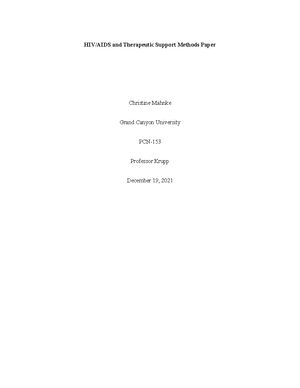 [Solved] Explain why it is important for substance abuse counselors ...