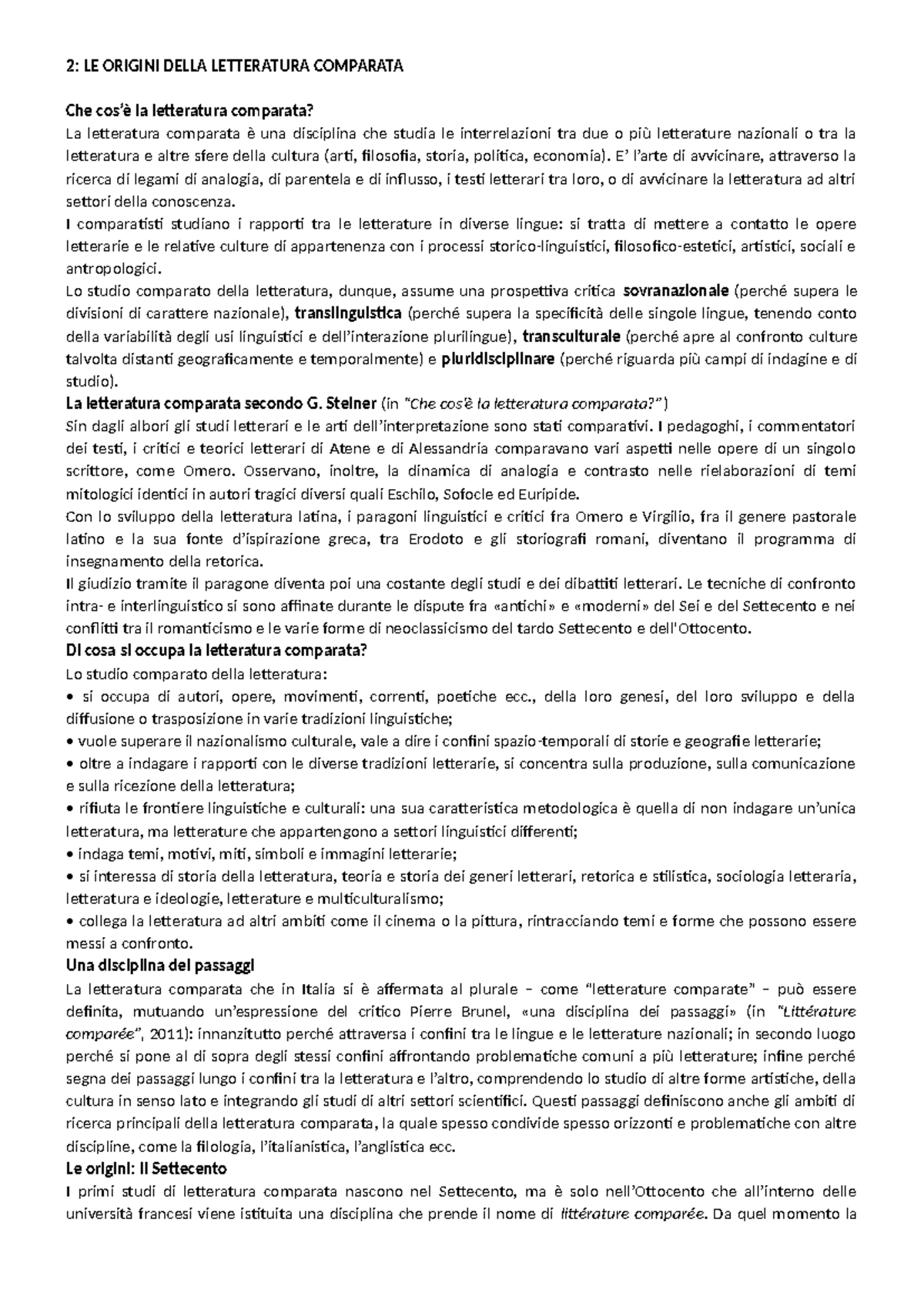 riassunto-critica-letteraria-di-blasio-lez-1-10-2-le-origini
