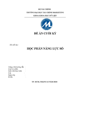 [Solved] Cc hnh ng c th ca doanh nghip tng gc hng ti tng trng kinh t bn ...