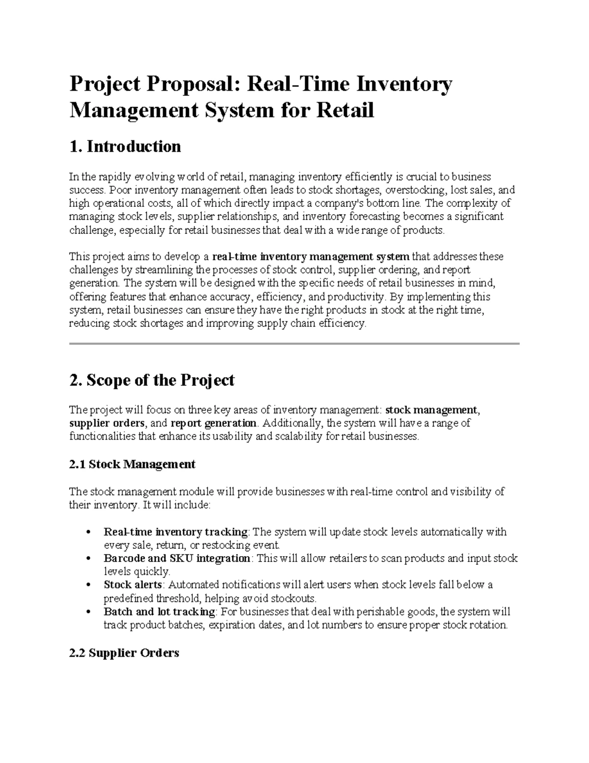 3.0.3 Class Activity - Design a Communications System - Copy - Class ...