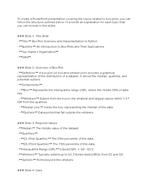 Unit 3 model name and implementation cheatsheet - KNN Classification ...