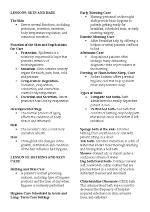 [Solved] What is ACSM risk stratification - Bachelors of science in ...