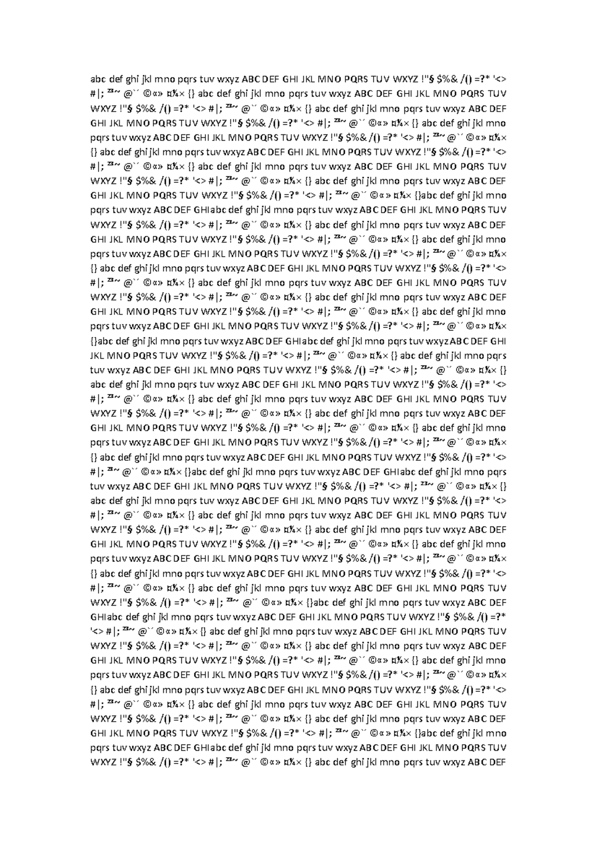 Korean Basics: A Comprehensive Study Guide (Course Code: KOR101) - Studocu