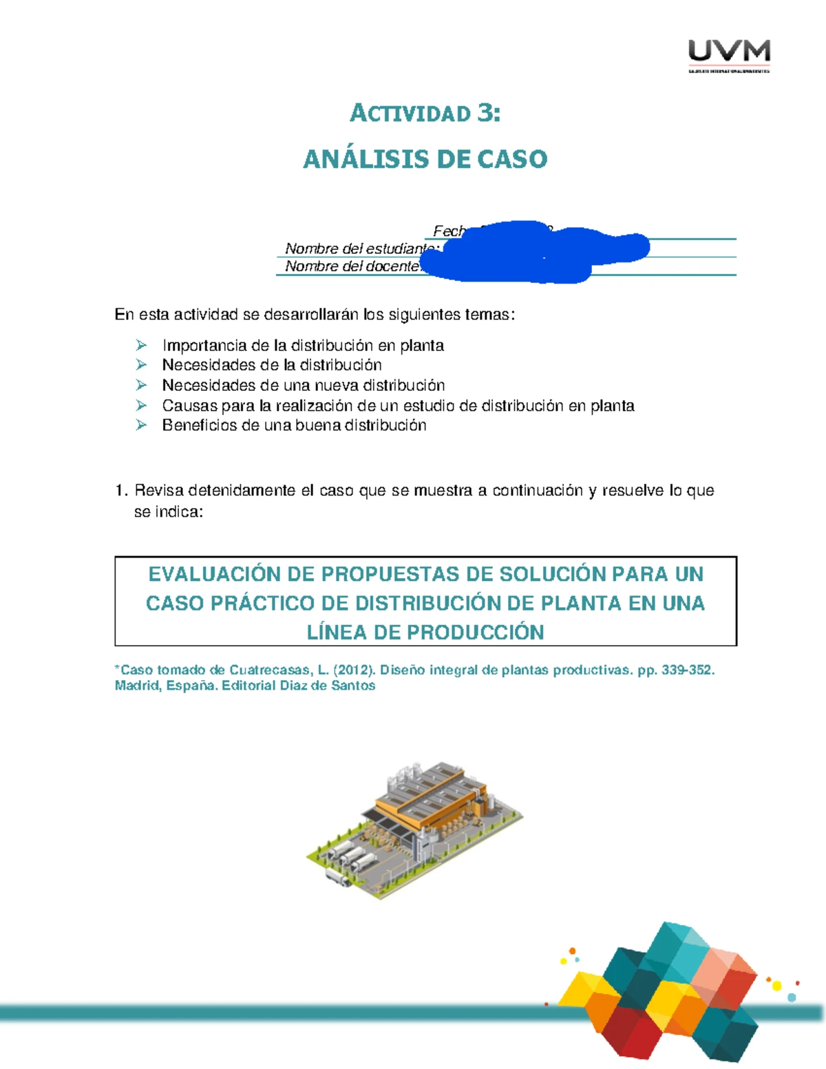 Síntesis de Artículos 56-86 de la Ley Federal del Trabajo - Tarea 3 ...