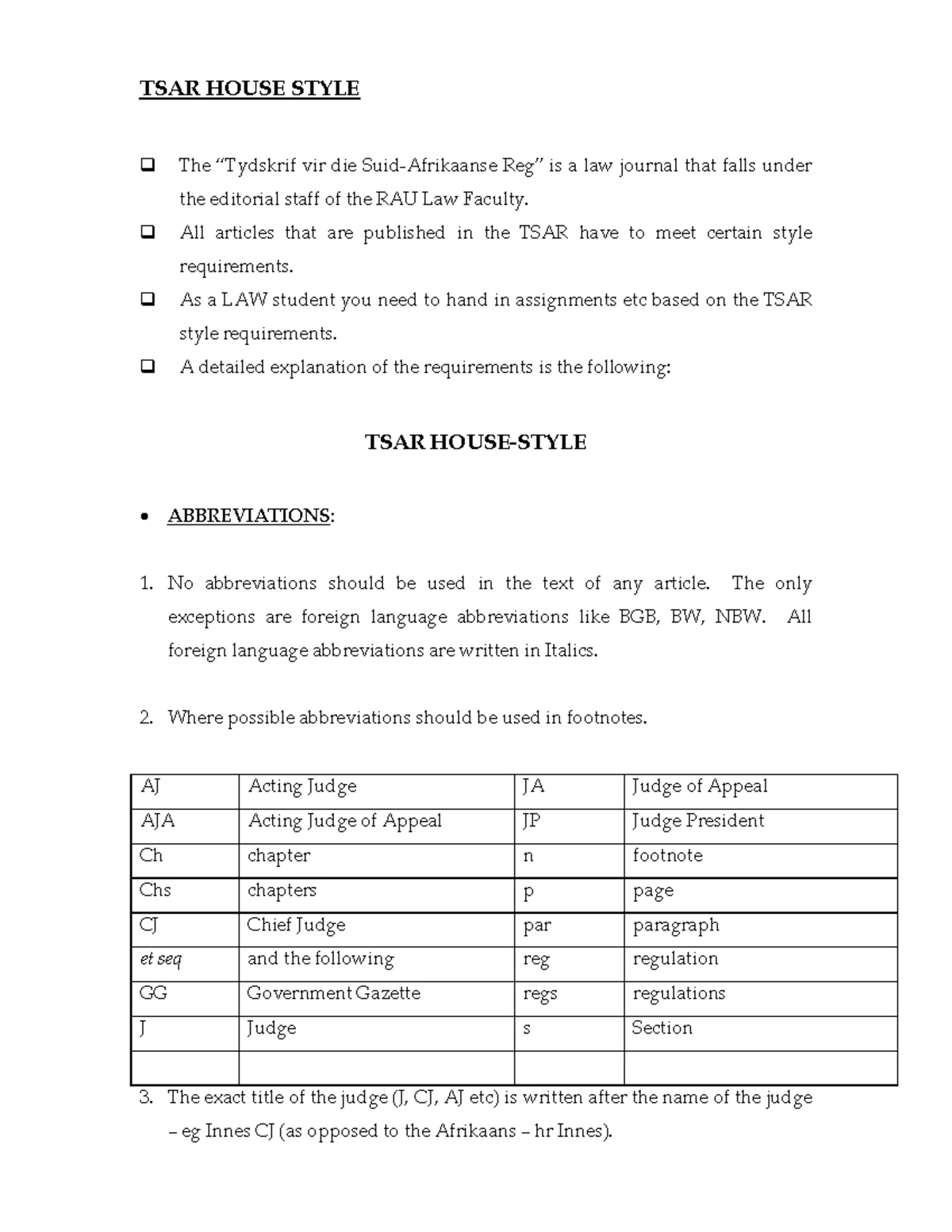 Chapter 1 - Research Methodology: Exploring Knowledge Acquisition ...