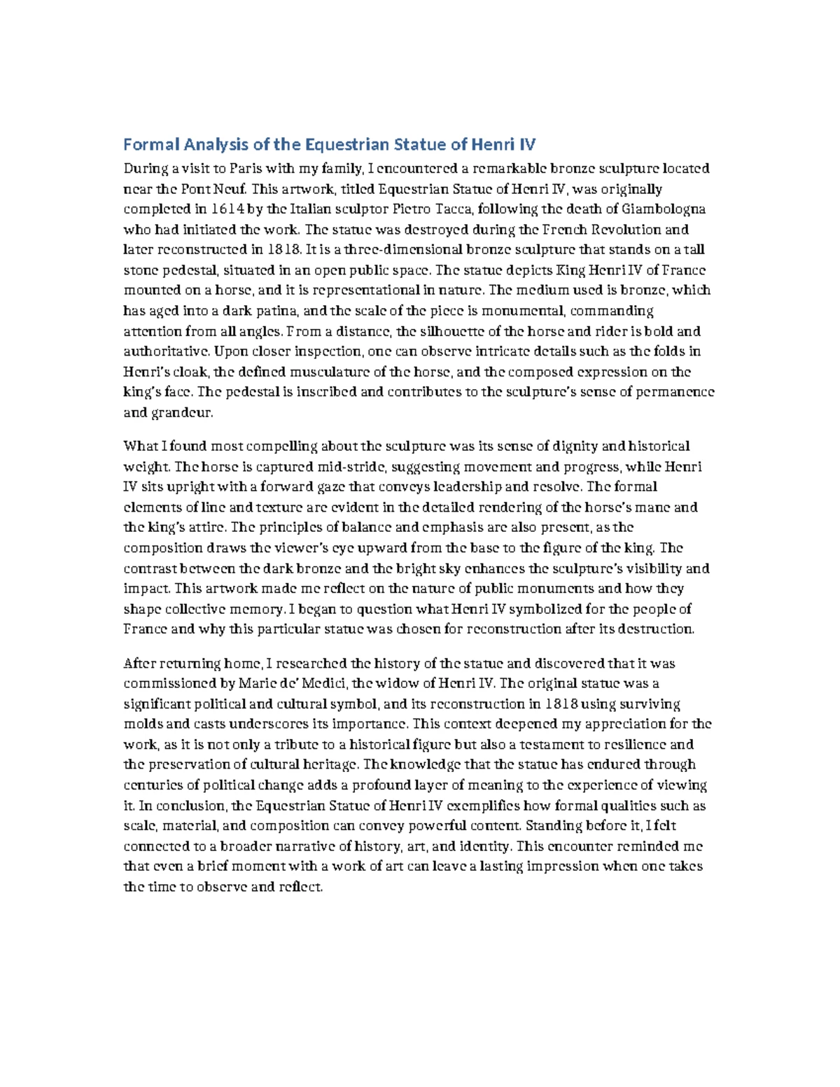 Writing Assignment: The Social Construction of Race & Colorblind Racism ...