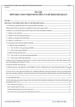 [Solved] Code Aspx my tnh c bn cng tr nhn chia - Thương Mại Điện Tử (IS ...