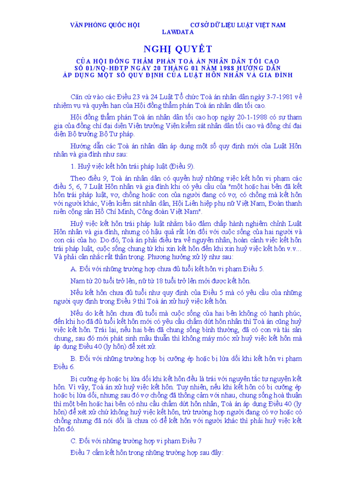 Cambridge IELTS 14 - Test 2 Reading Passage Analysis and Questions ...