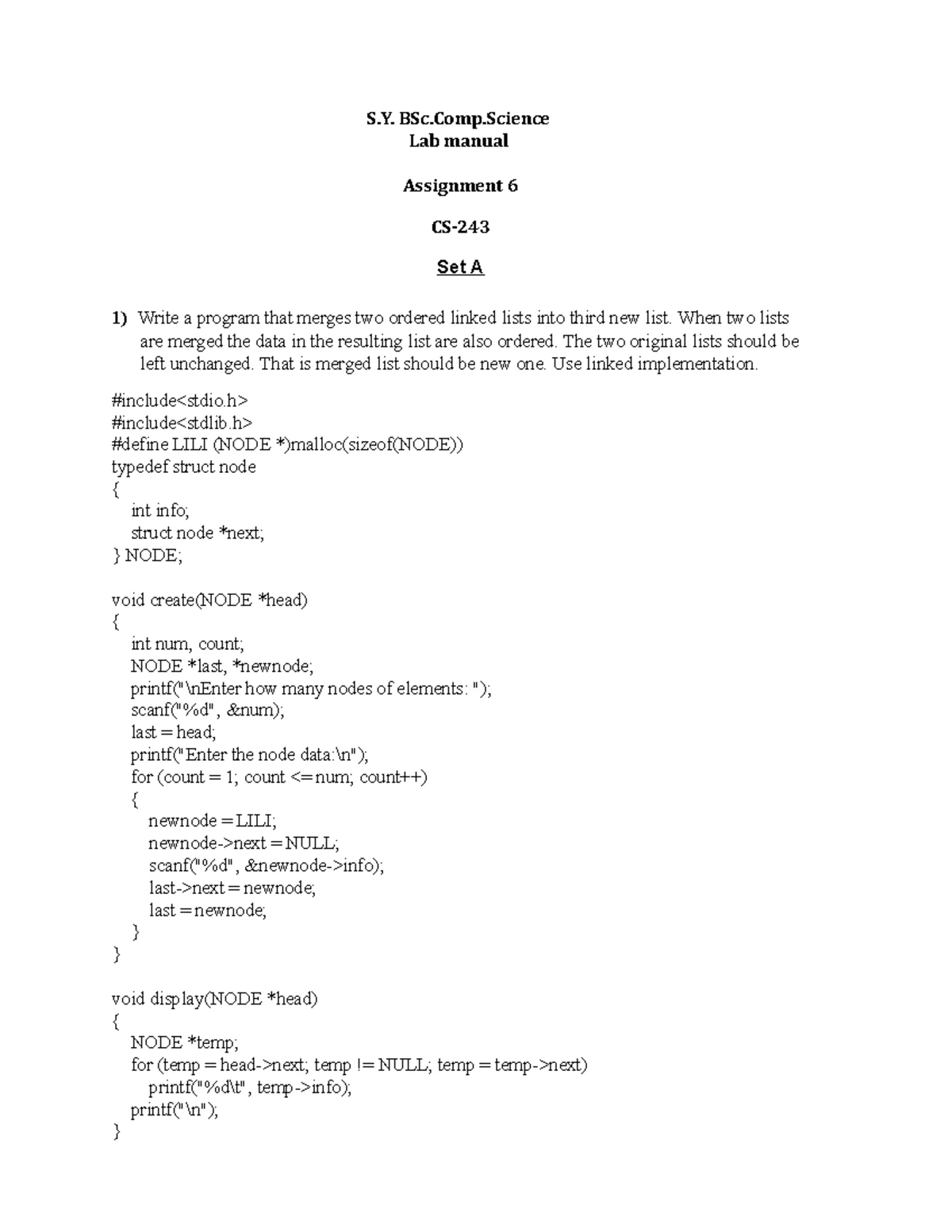 Assignment 1 - practical - PM 1 localhost:8888/nbconvert/html ...