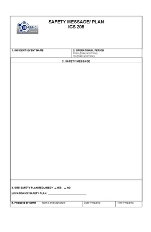 Advanced Word Processing Skills: Microsoft Word Overview & Features ...