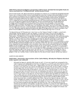 PL400 reference 1 - ... - MAPUA UNIVERSITY SCHOOL OF ARIDBE INTRAMUROS ...