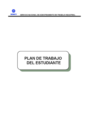 [Solved] Cules son las ventajas de una ruta de transporte marque la