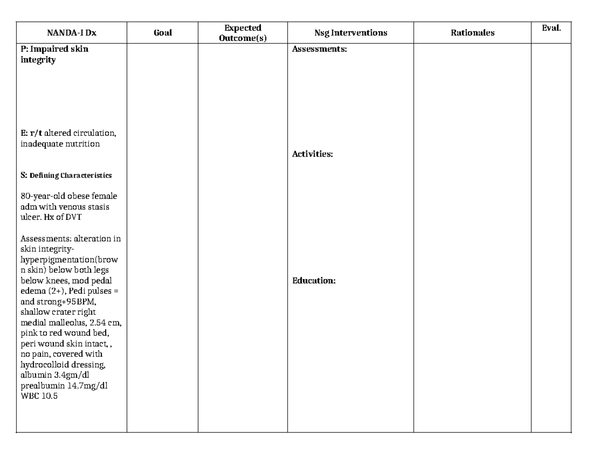 Jpg2pdf Conversion Guide: Transforming Images to PDFs - Studocu