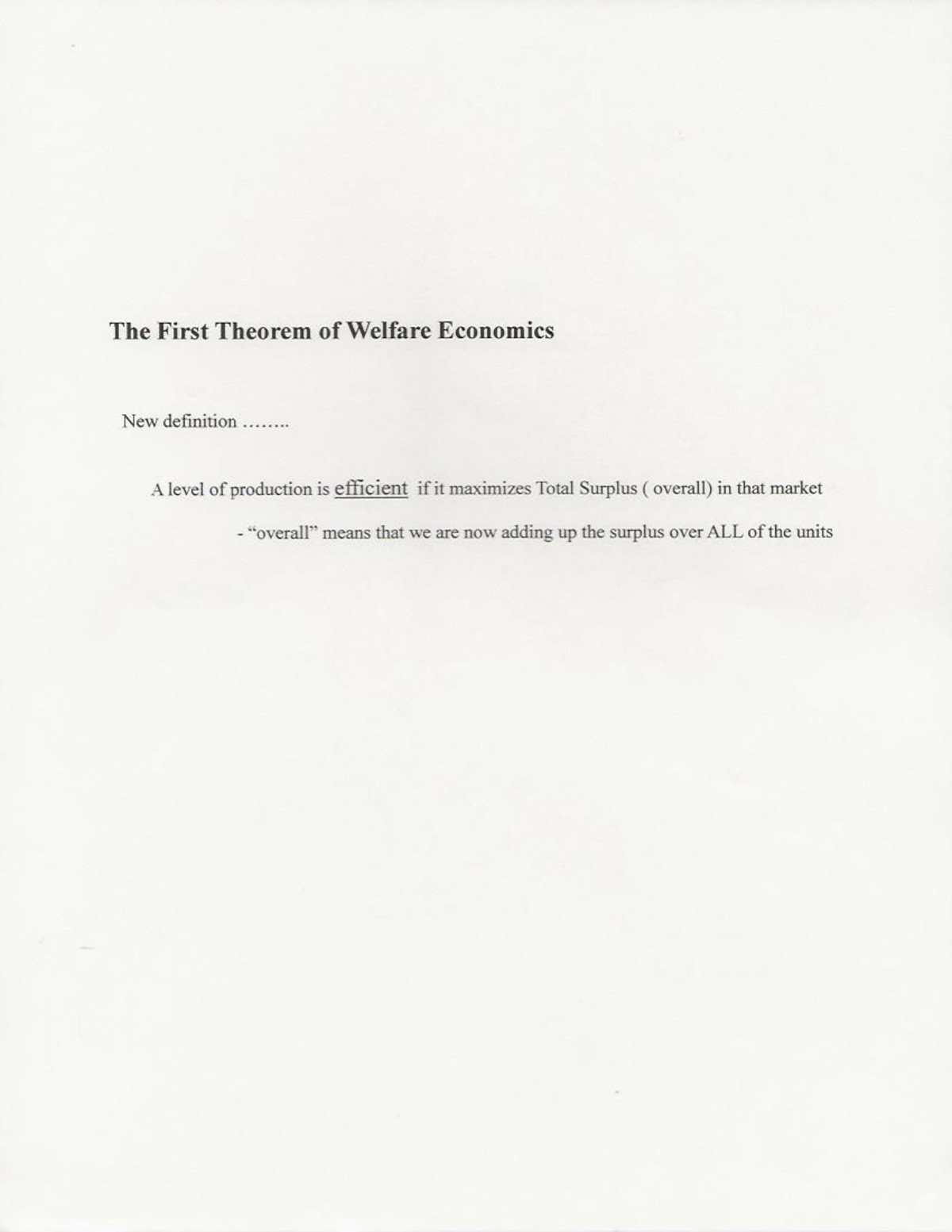 Document Title: Scanned Document Analysis and Review - The First ...