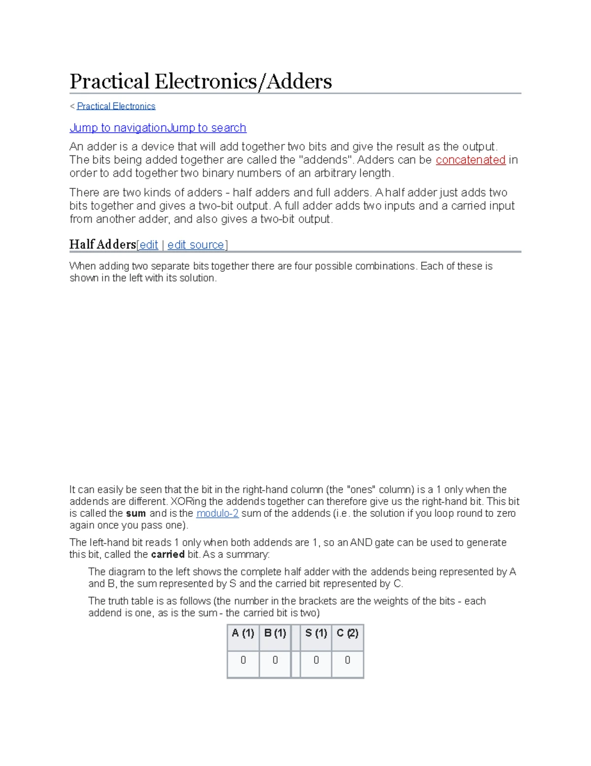 MP lab - MP lab notes - INDEX Experiment Name Page Experiment ...