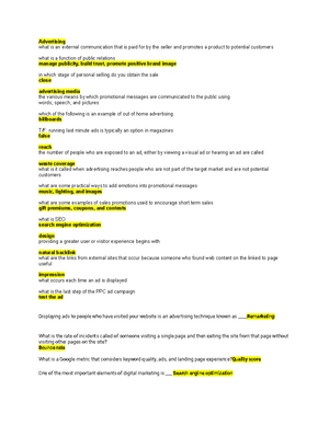 Chapter 3 - Normalization Process plus examples - Chapter 3.3-3 ...