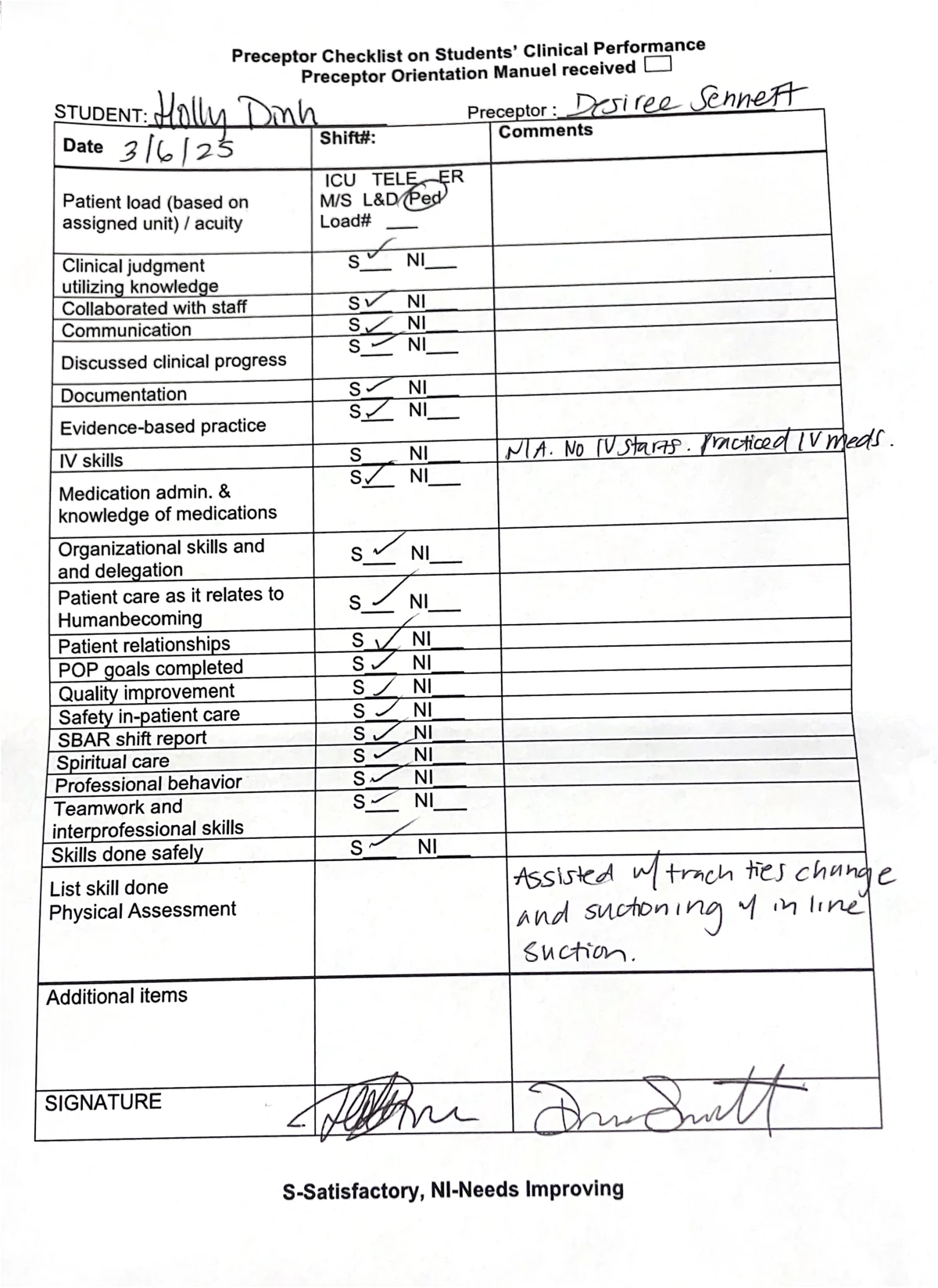 Braden Scale for Assessing Pressure Injury Risk: Key Insights & Scores ...