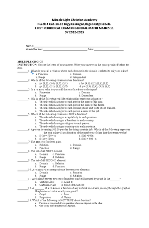 Learning Styles Chart Activity - Learning Styles This chart helps you ...