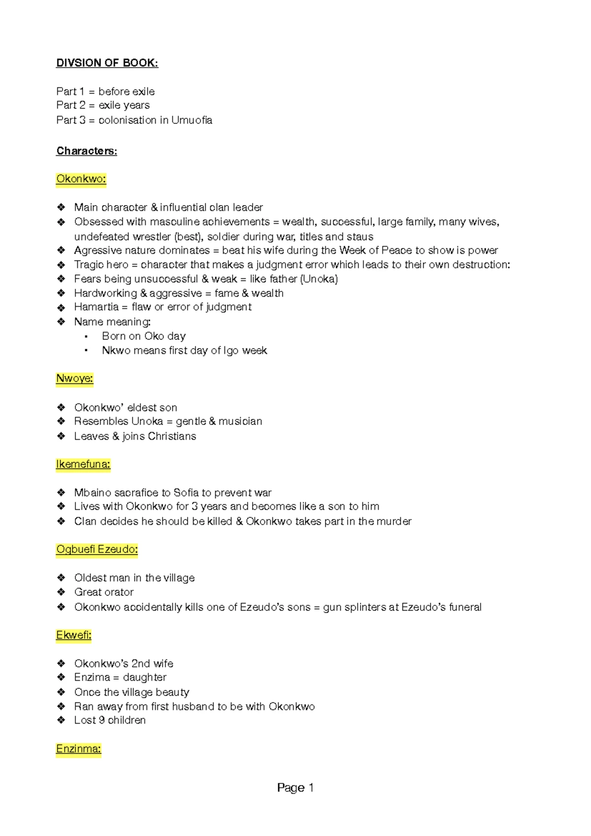 Departmental Circular No 33 of 2025: EPWP Positions for Community ...