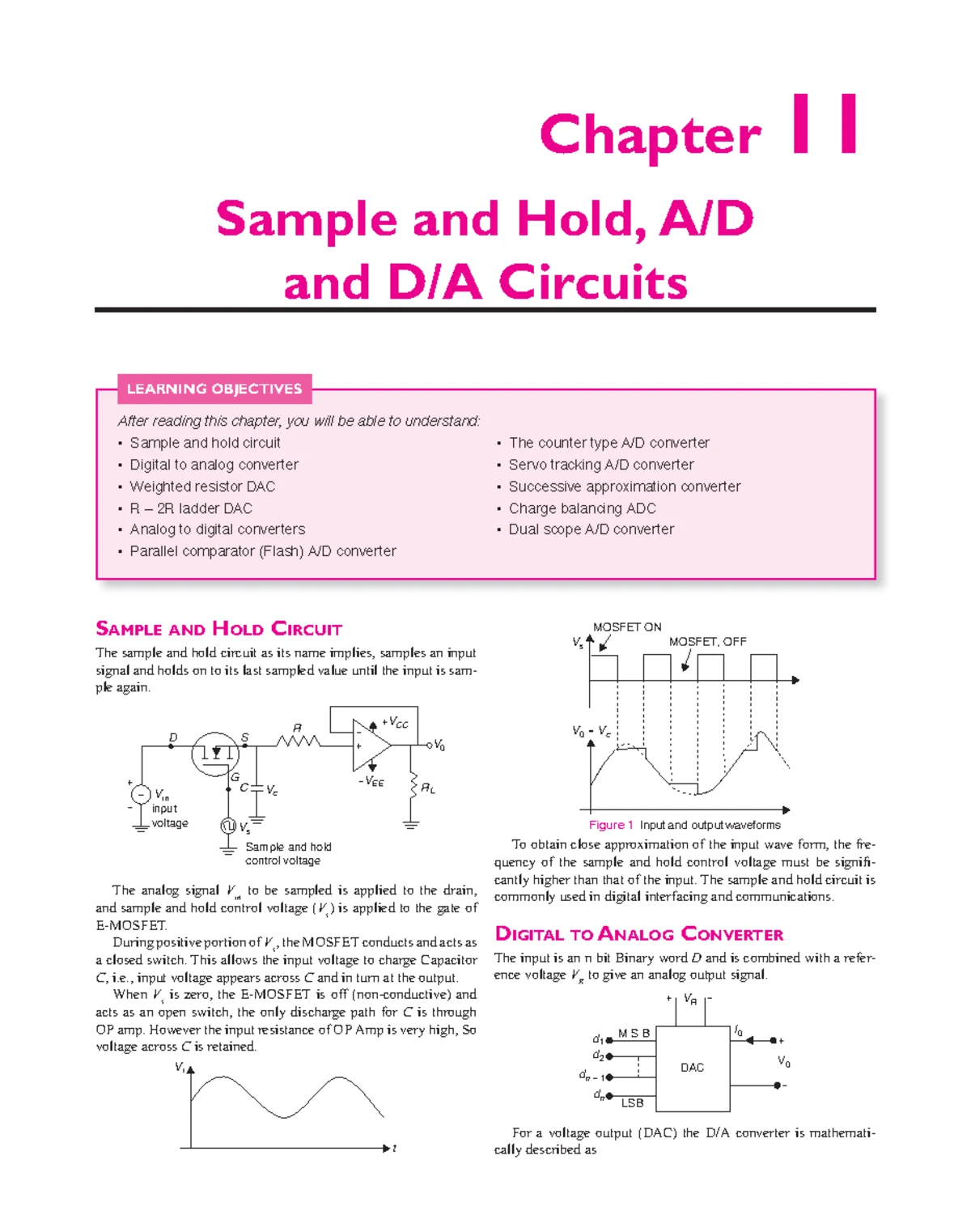 Physics Practical Manual: Resistivity, Series Resistance, and Diode ...