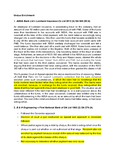 PVL3704 - Unisa - Law Of Enrichment Liabilty And Estoppel - Studocu