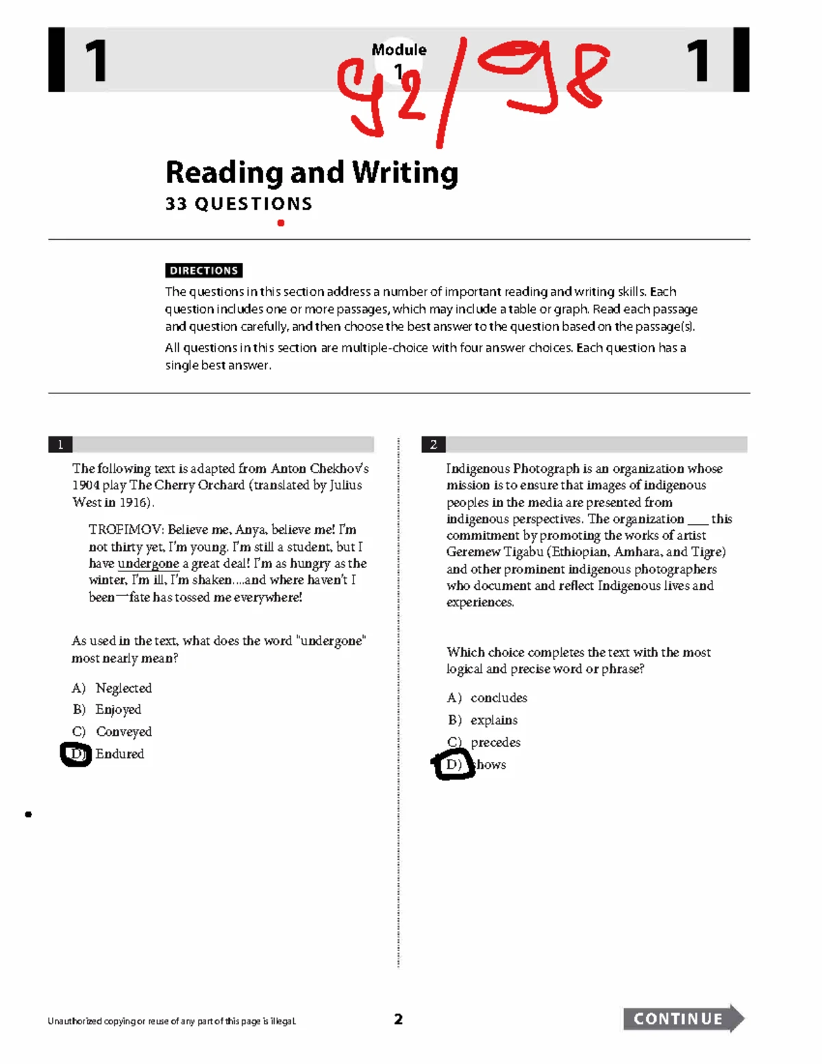 TEXT STRUCTURE AND PURPOSE: Analyzing Literary Works and Their Themes ...