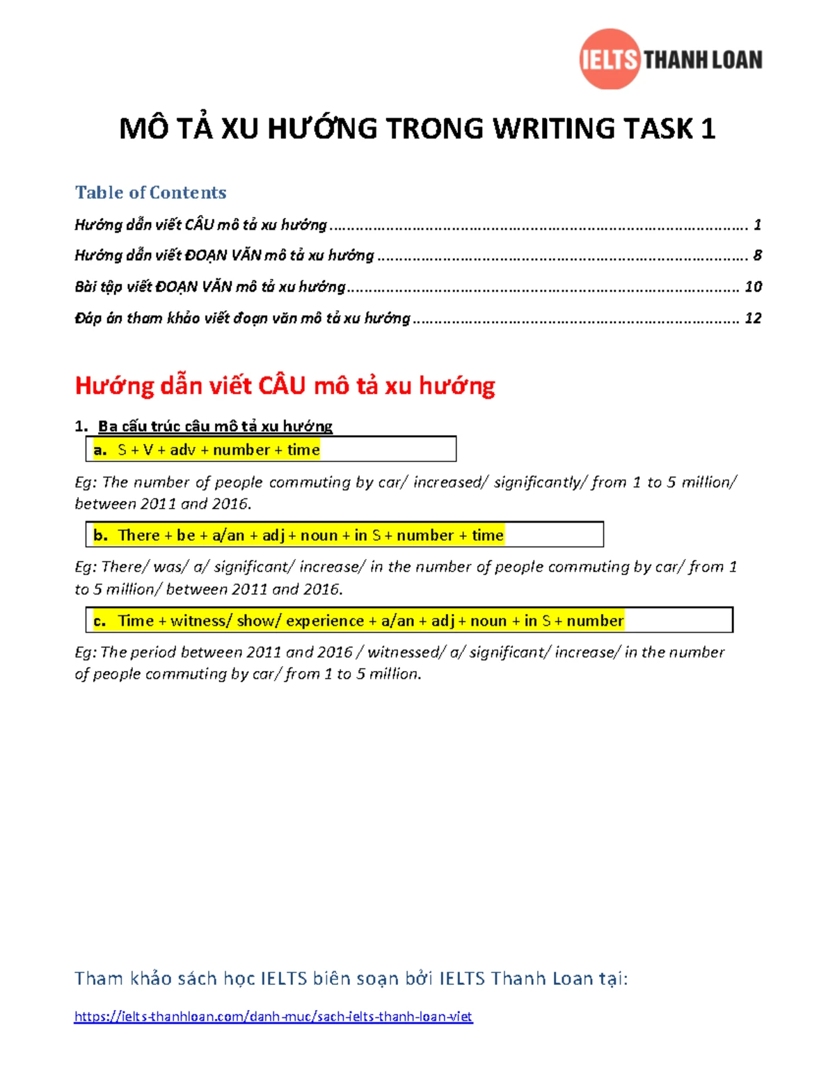 Ielts Writing Task 1 Sample - Line Graph - ZIM - 1. The graph below ...