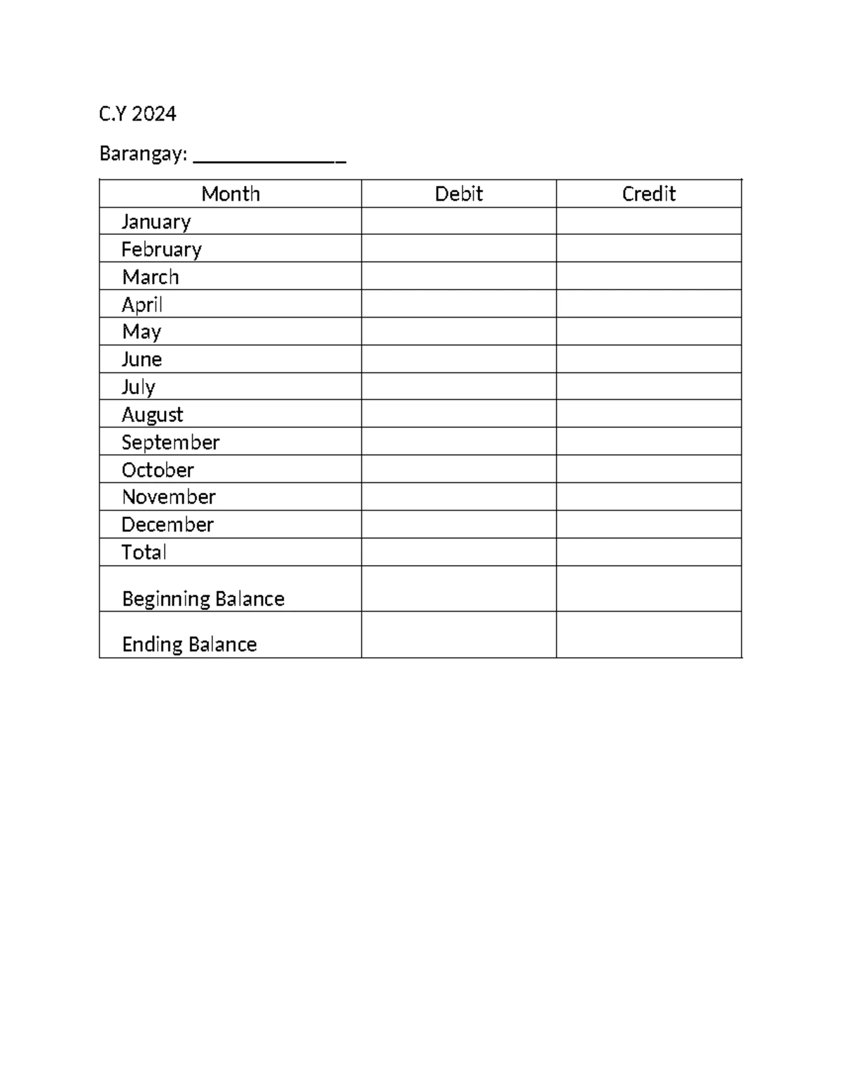 MAP-Application-Form (Filled) for Medical Assistance Program 2024 - Studocu