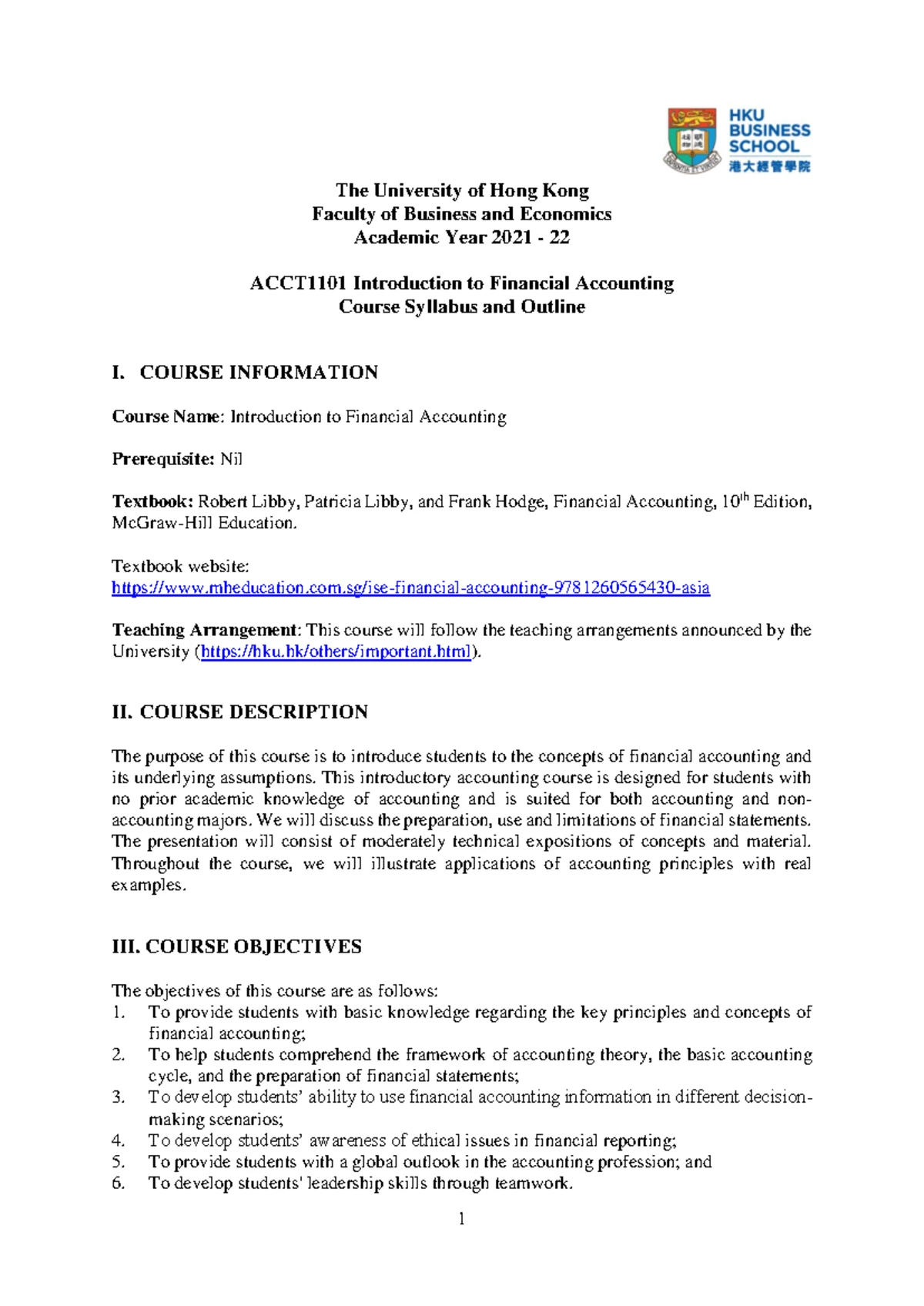 Krahm’s HSB Revision Guide for CSEC - June 2019 Study Aid - Studocu