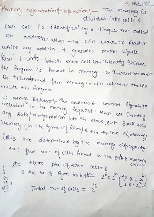 BEE Unit 5 - Basic electronics engineering lecture notes in summary ...