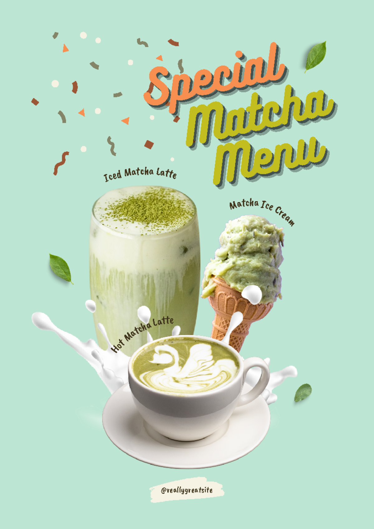 As2 - bài này là nháp đang chỉnh - SpecialSpecial Special Matcha Matcha ...