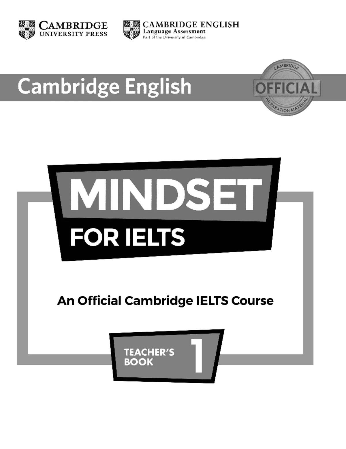 Ielts Express Int Unit 1 Students Book - Exam tasks Short-answer ...