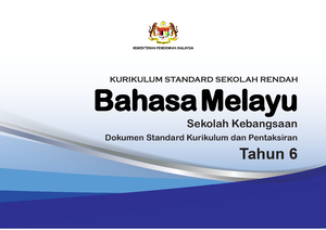 Penulisan Akhlak - HARAP MEMBANTU - 1 Pengenalan Dalam meniti arus ...