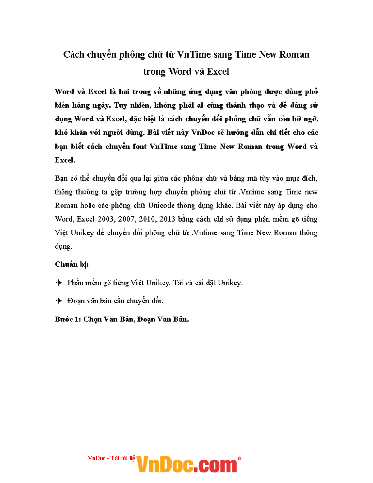 Cach-chuyen-phong-chu-tu-vntime-sang-time-new-roman-trong-word-va-excel ...
