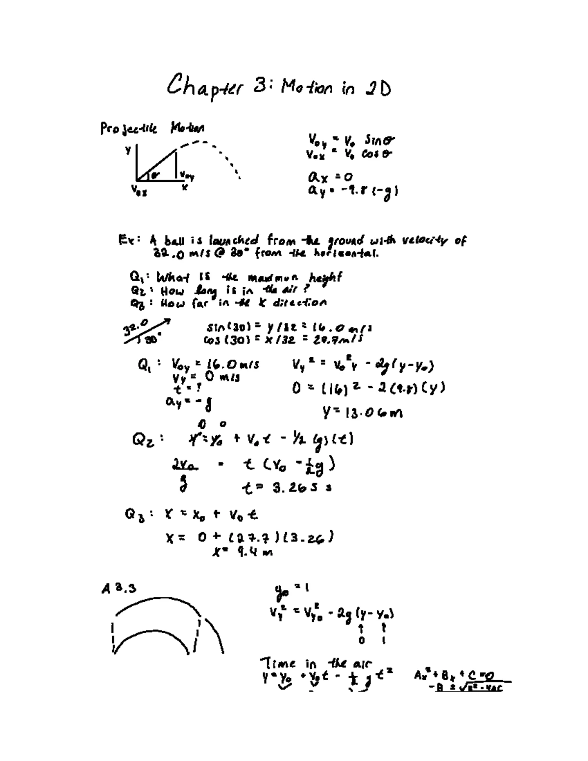 Lab 7 PHYS - Static & Kinetic Friction Post-Lab Report - Studocu