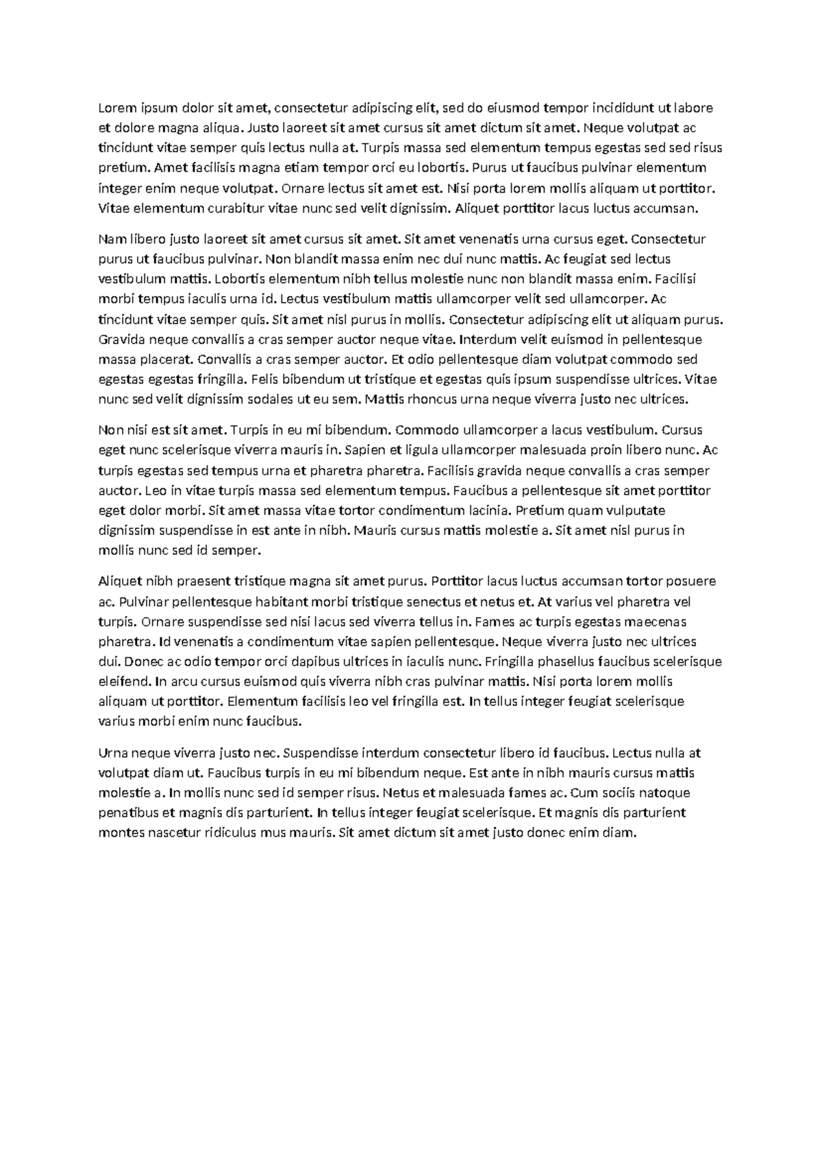 Podstawy zarządzania jakością - Lorem ipsum dolor sit amet, consectetur ...