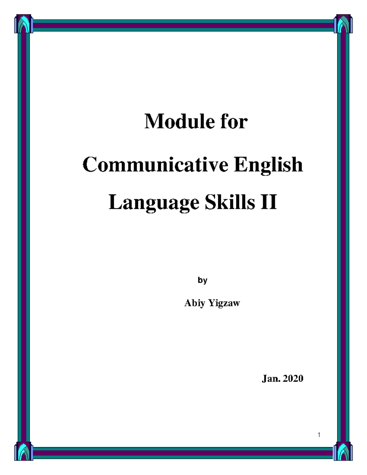 新課程　ENRICH LEARNING ENGLISH COMMUNICATIO 新課程 英コⅡ ENRICH LEARNING エンリッチ ラーニング 本文学習