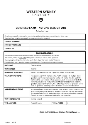 LAS-G8Q2M5W5 - Learning Activity Sheets for Grade 8 - English Activity ...