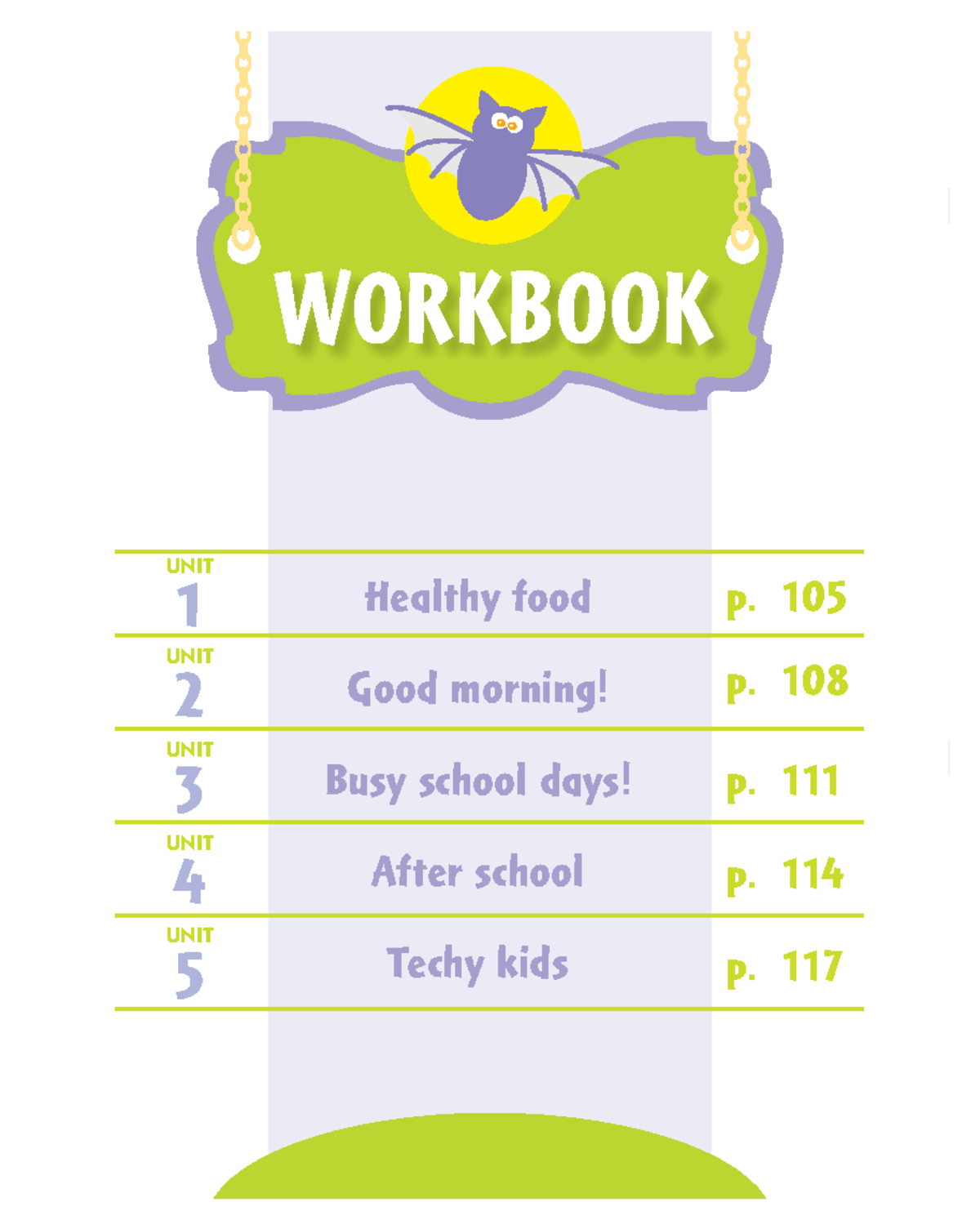 Hey Friends 2 Workbook Units 1-5 _Z02 - Studocu
