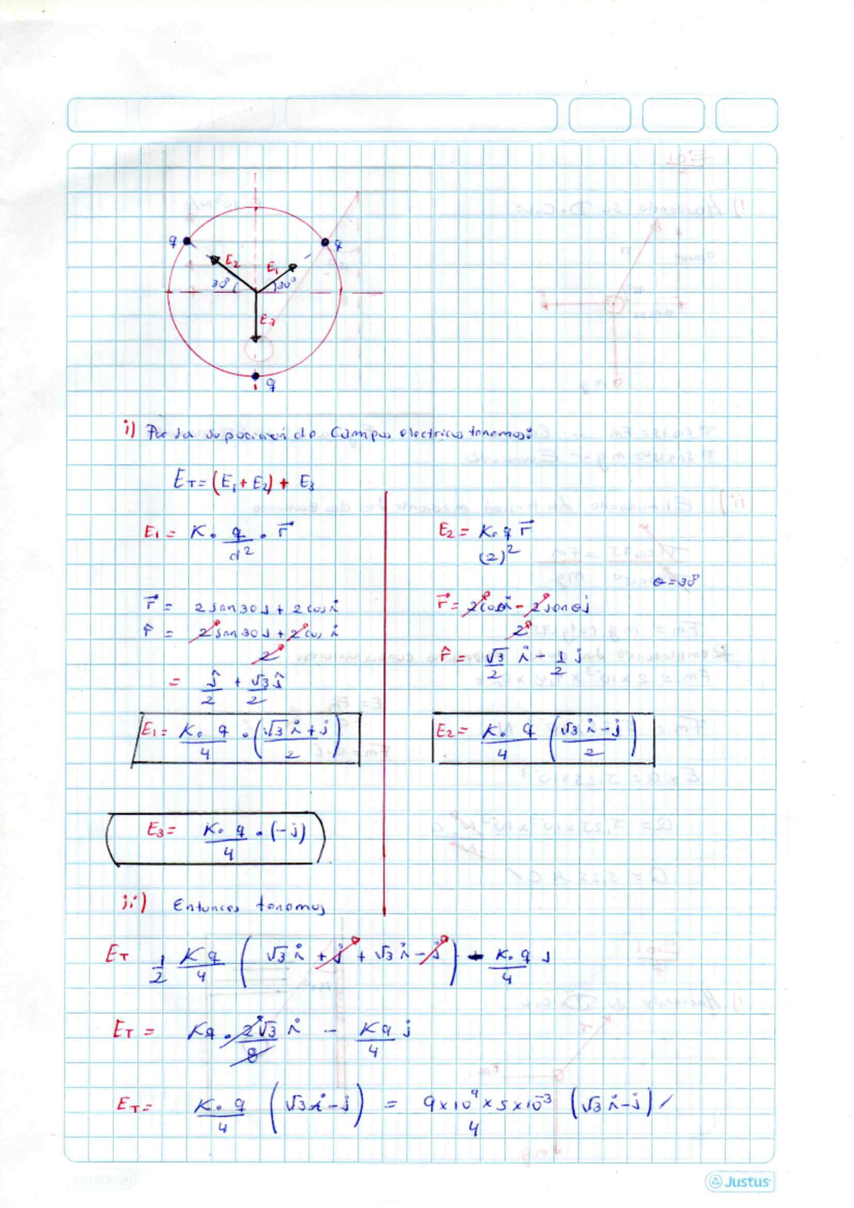 E2 4,8 381 130 E3: Electric Campus Problems & Solutions - Studocu