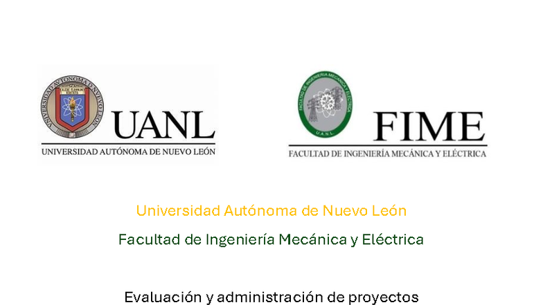 Revisión de Avance 5 Equipo 3 - Universidad Autónoma de Nuevo León ...