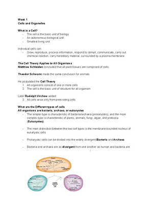 Worksheet Unit 10 - Cytoskeleton - Biol 130 Unit 10 Cytoskeleton Terms ...