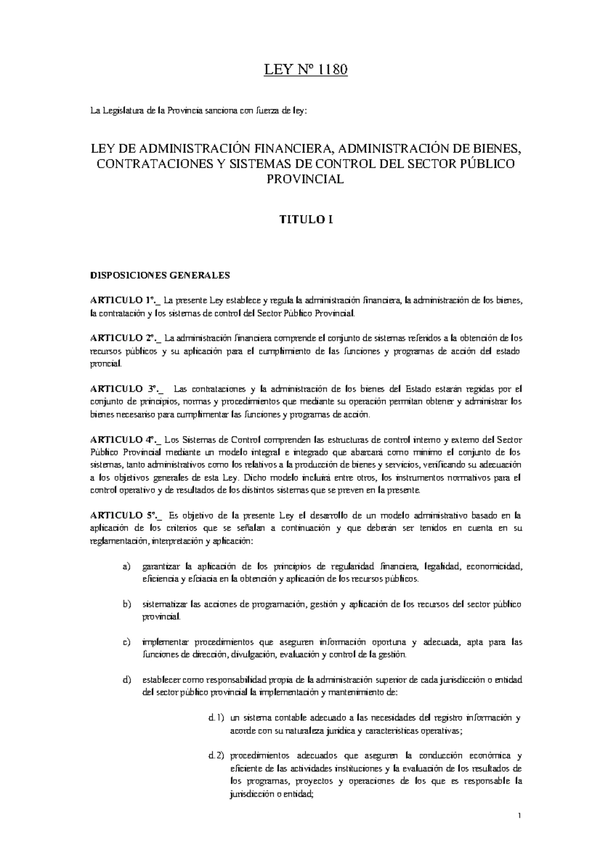 Práctico 6: Proceso de Auditoría según RT N° 37 y Lattuca - Studocu